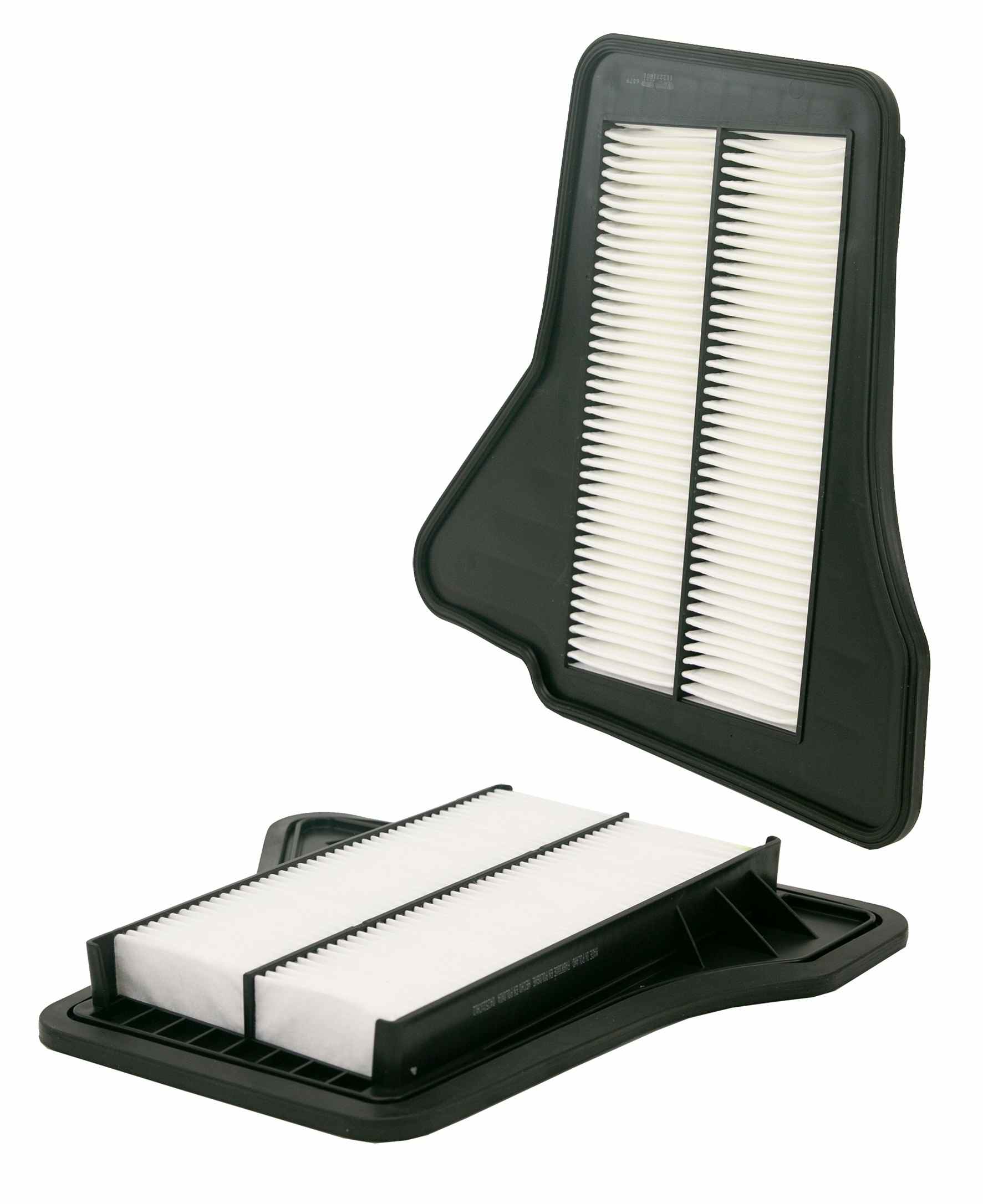 Wix Air Filter 46879