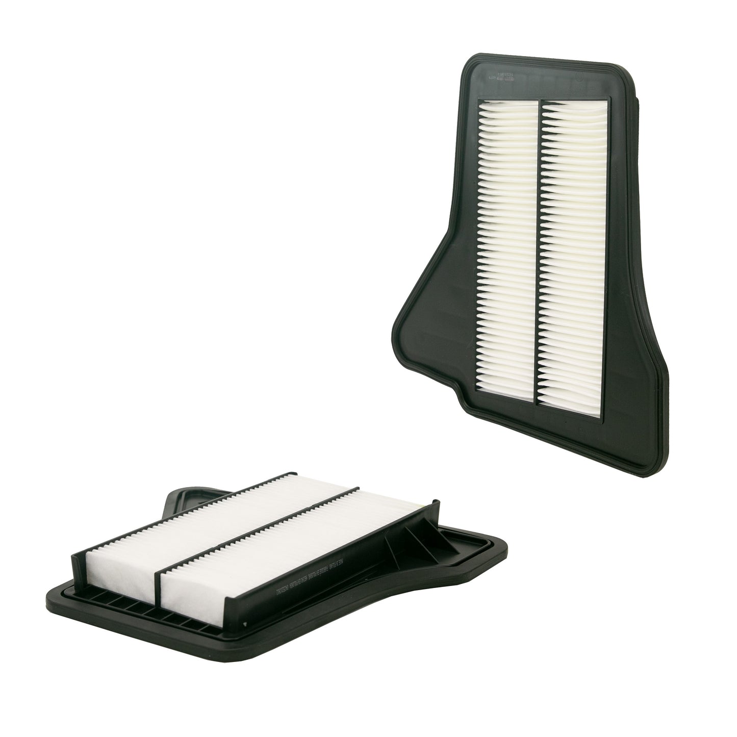 Wix Air Filter 46879