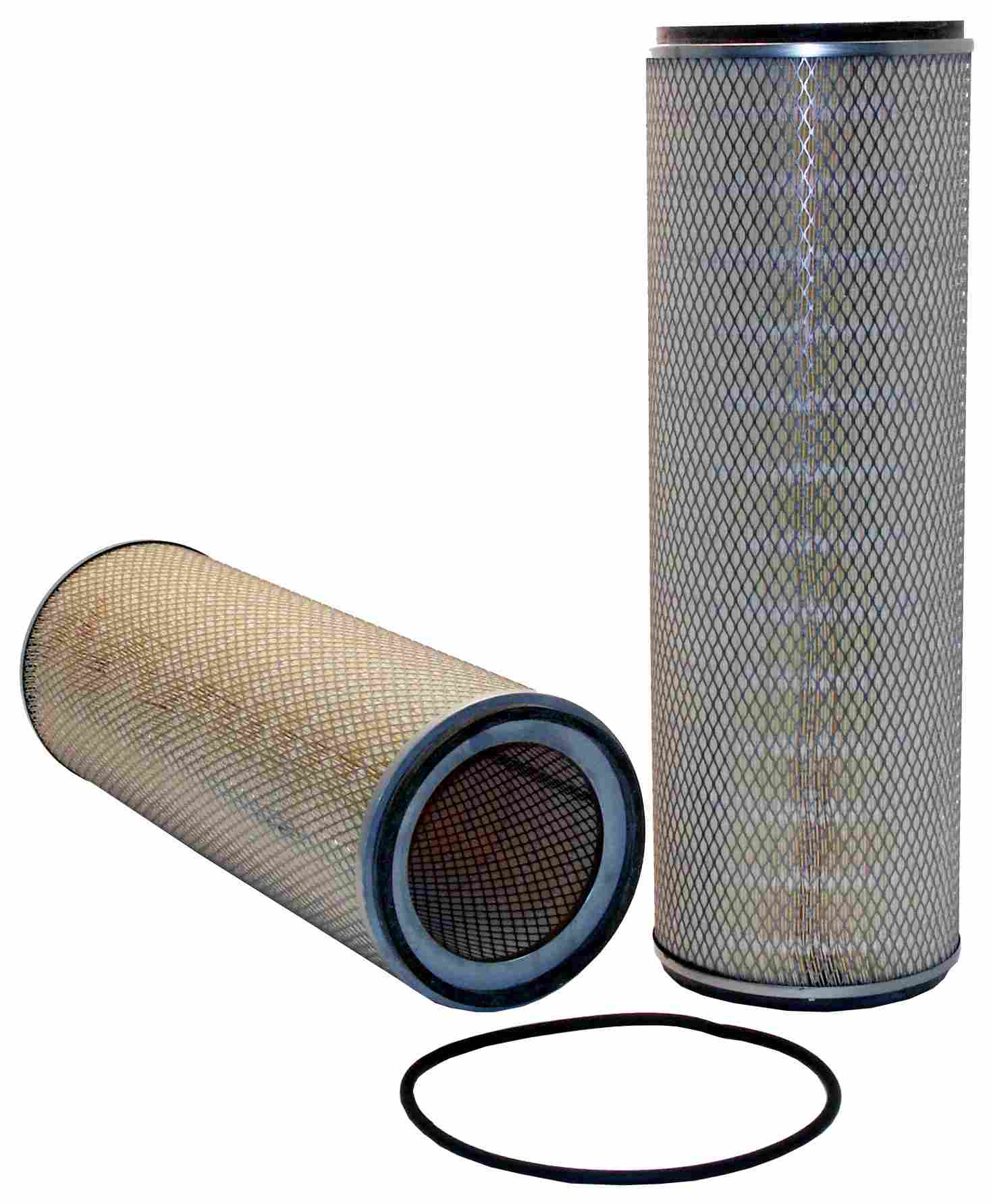 Wix Air Filter 46880