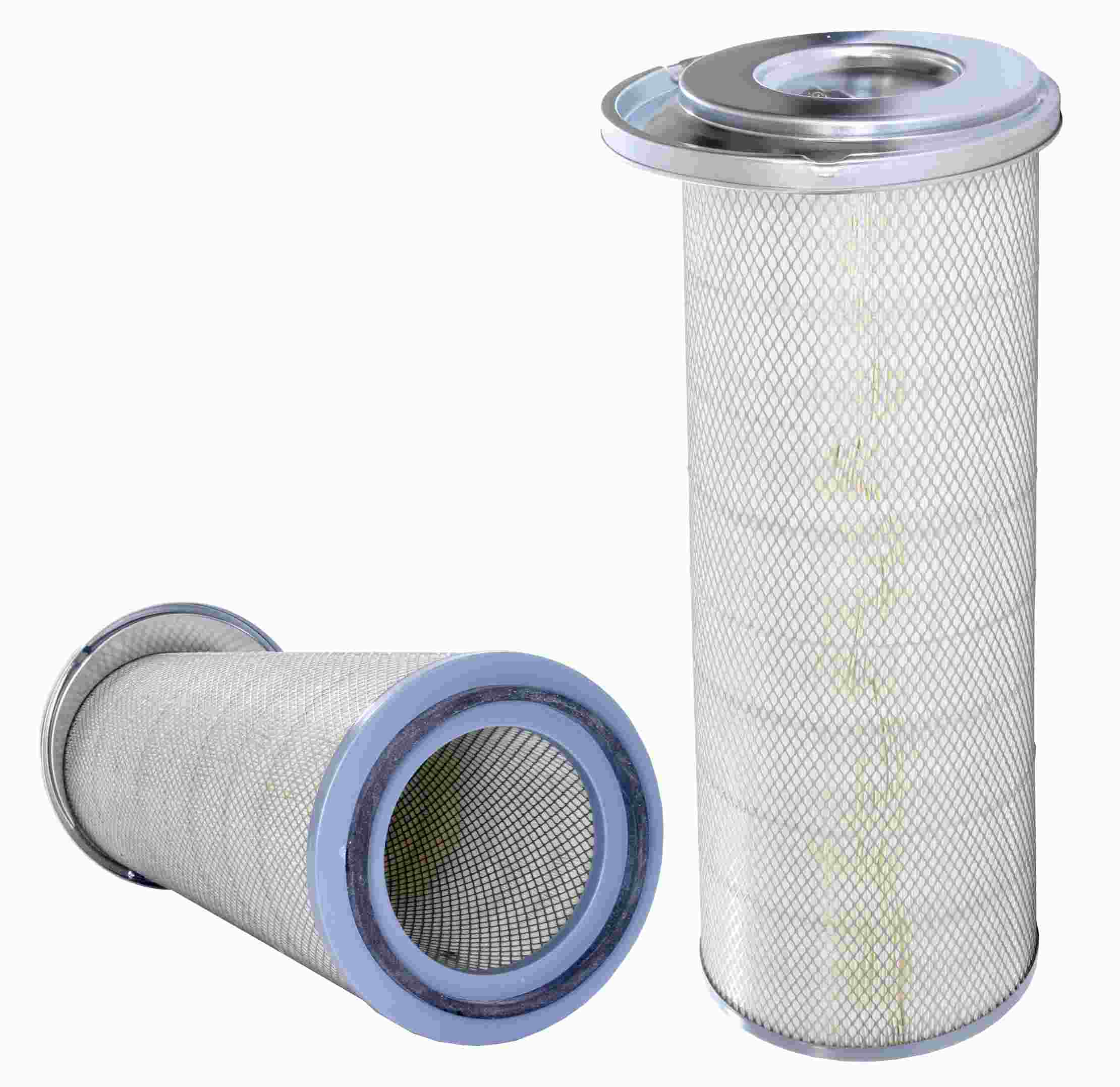 Wix Air Filter 46882