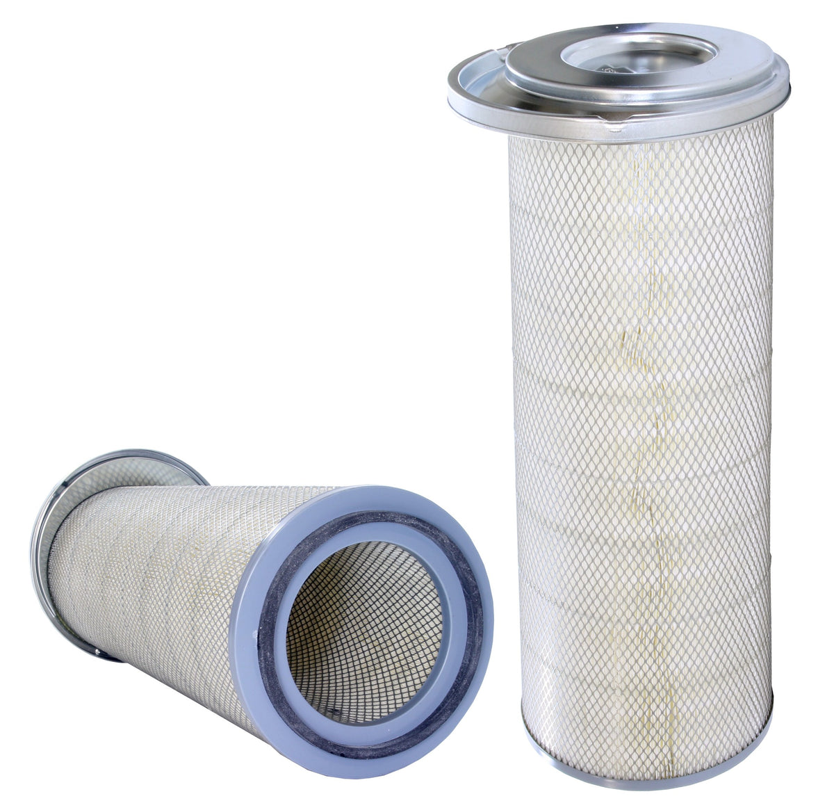 Wix Air Filter 46882
