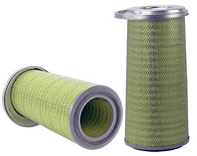 Wix Air Filter 46883NP