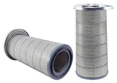 Wix Air Filter 46883