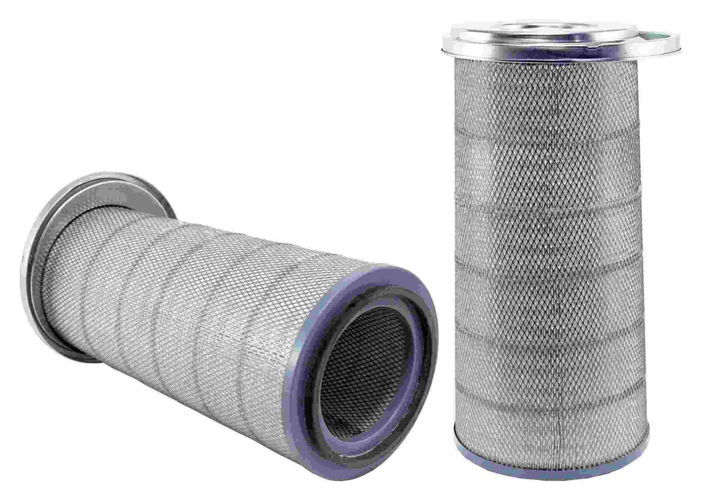 Wix Air Filter 46883