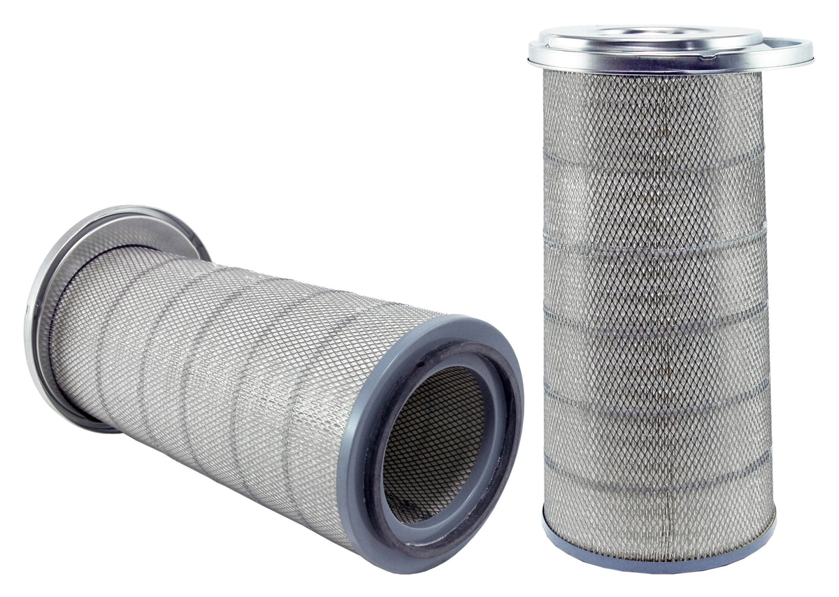 Wix Air Filter 46883