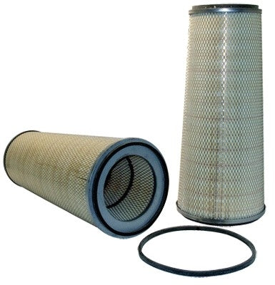 Wix Air Filter 46885