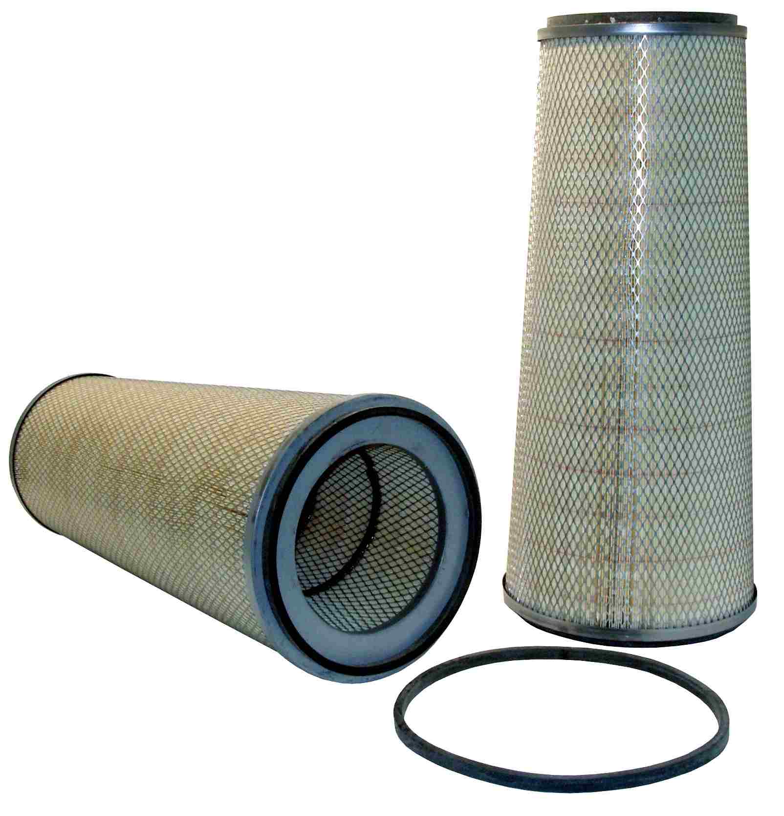 Wix Air Filter 46885