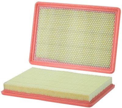 Wix Air Filter 46887
