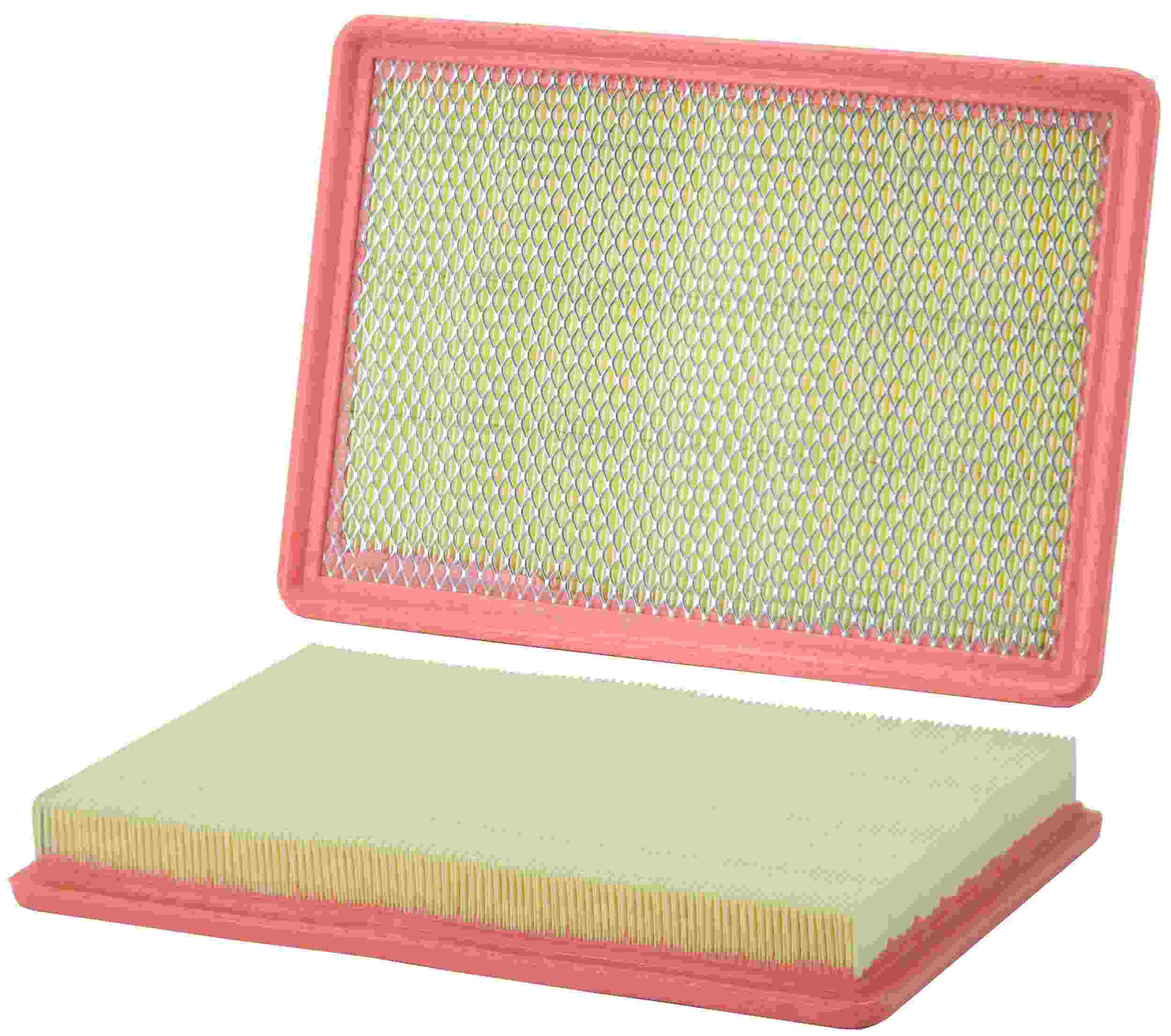 Wix Air Filter 46887