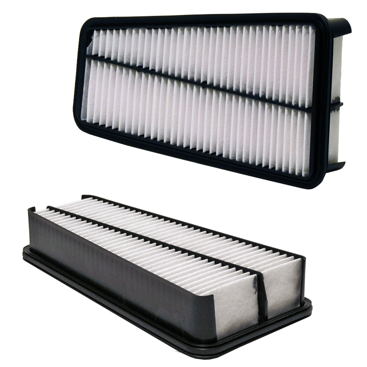 Wix Air Filter 46888
