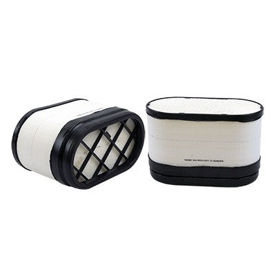 Wix Air Filter 46889