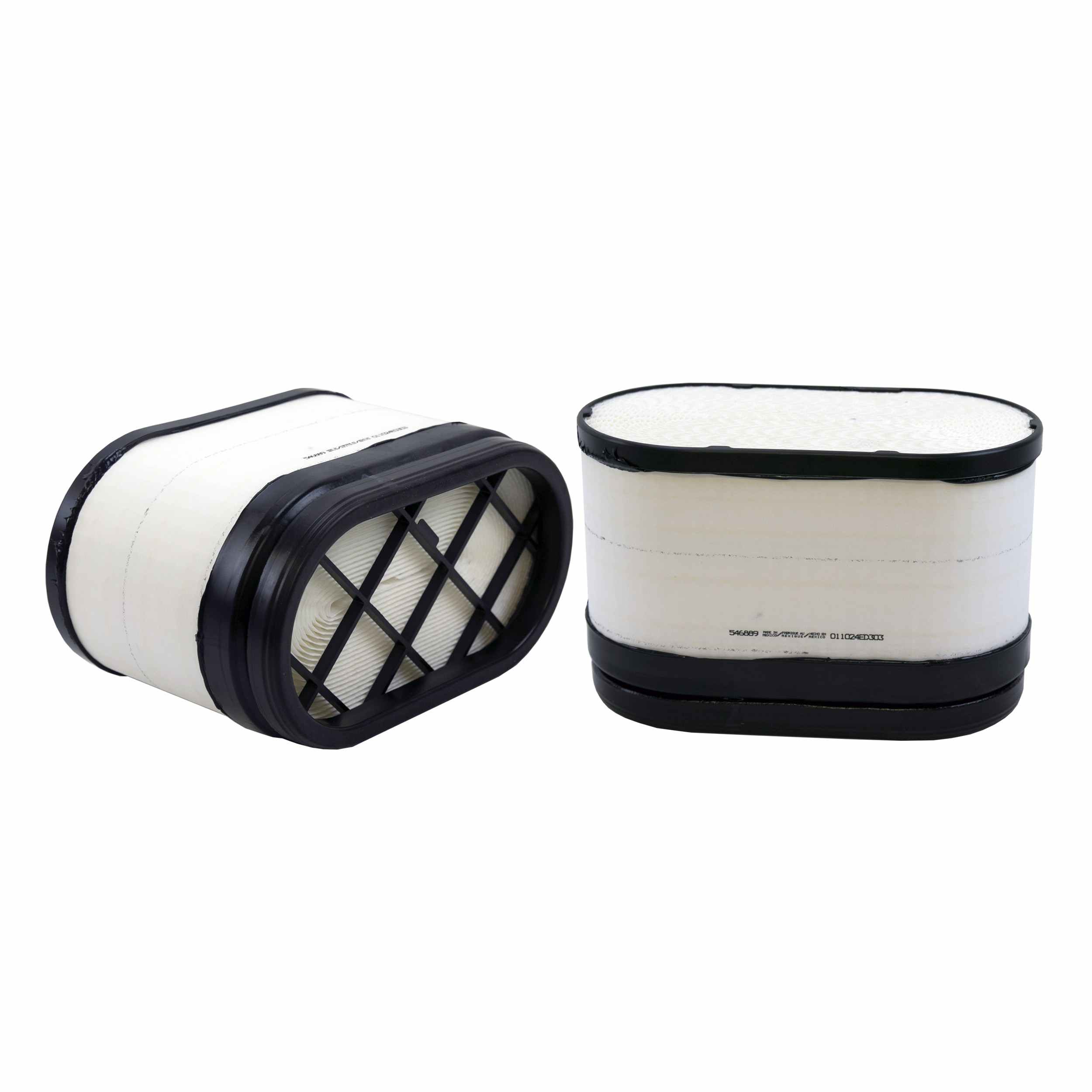 Wix Air Filter 46889