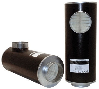 Wix Air Filter 46891
