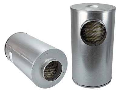 Wix Air Filter 46895