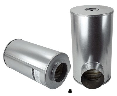Wix Air Filter 46897