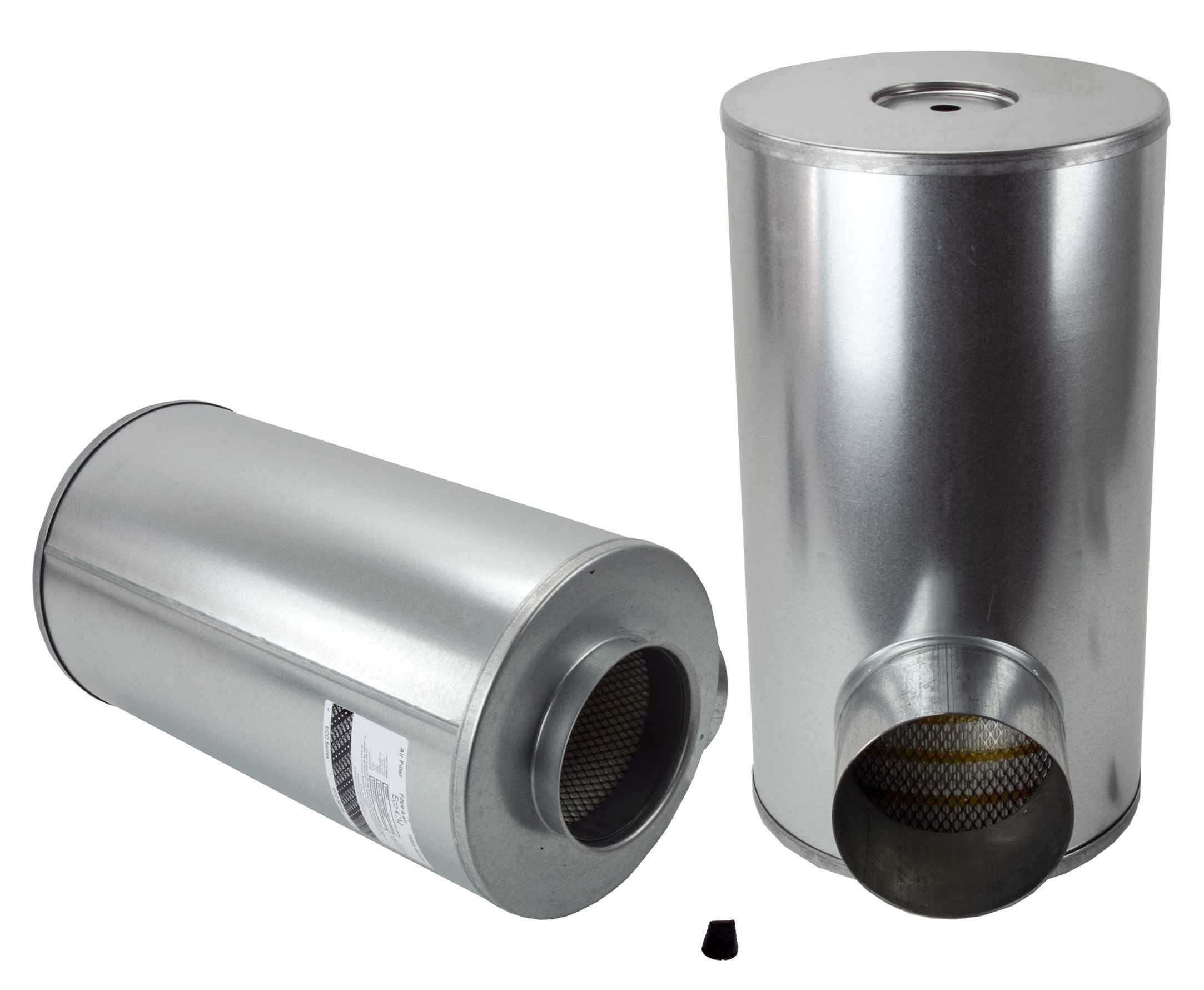 Wix Air Filter 46897