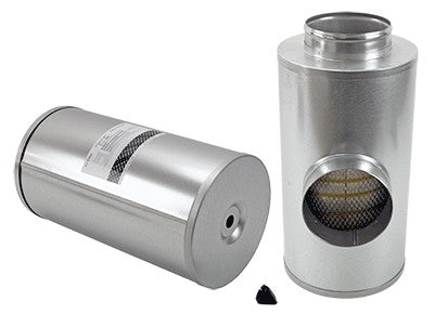 Wix Air Filter 46898