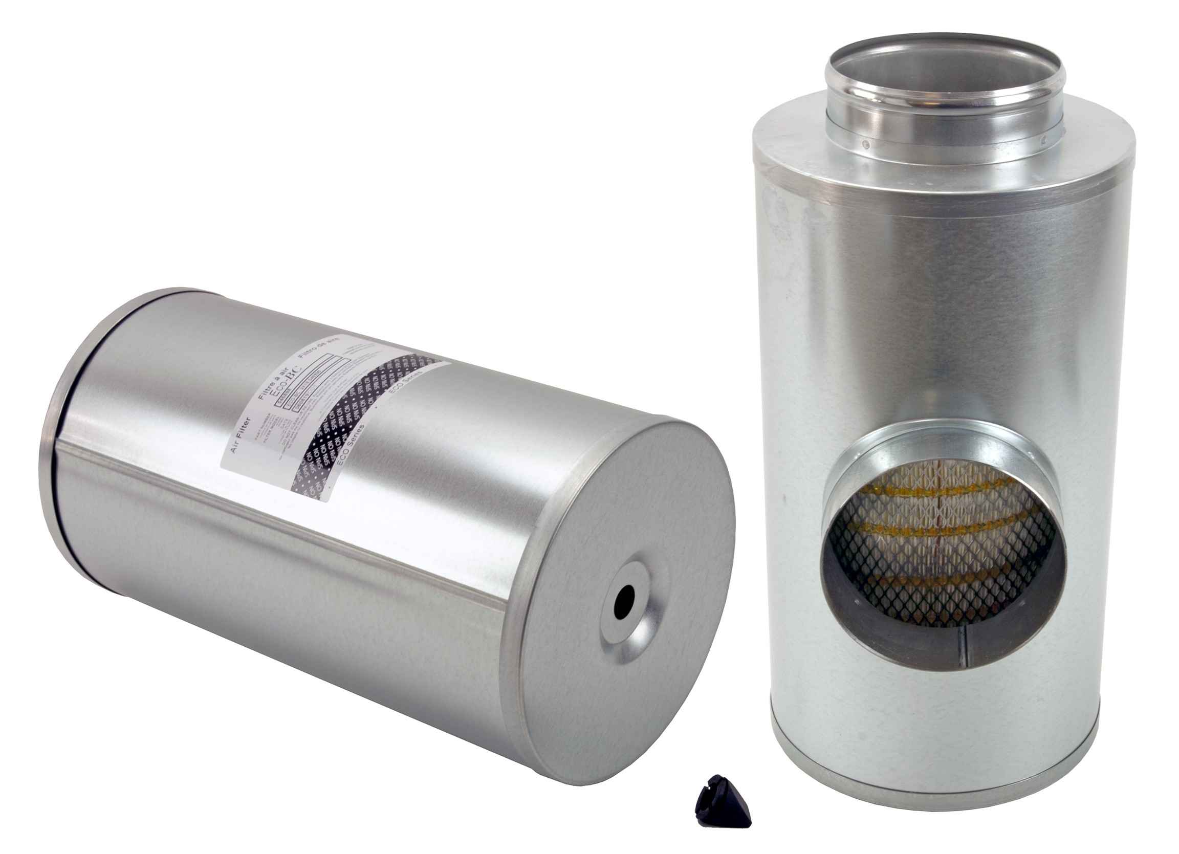 Wix Air Filter 46898