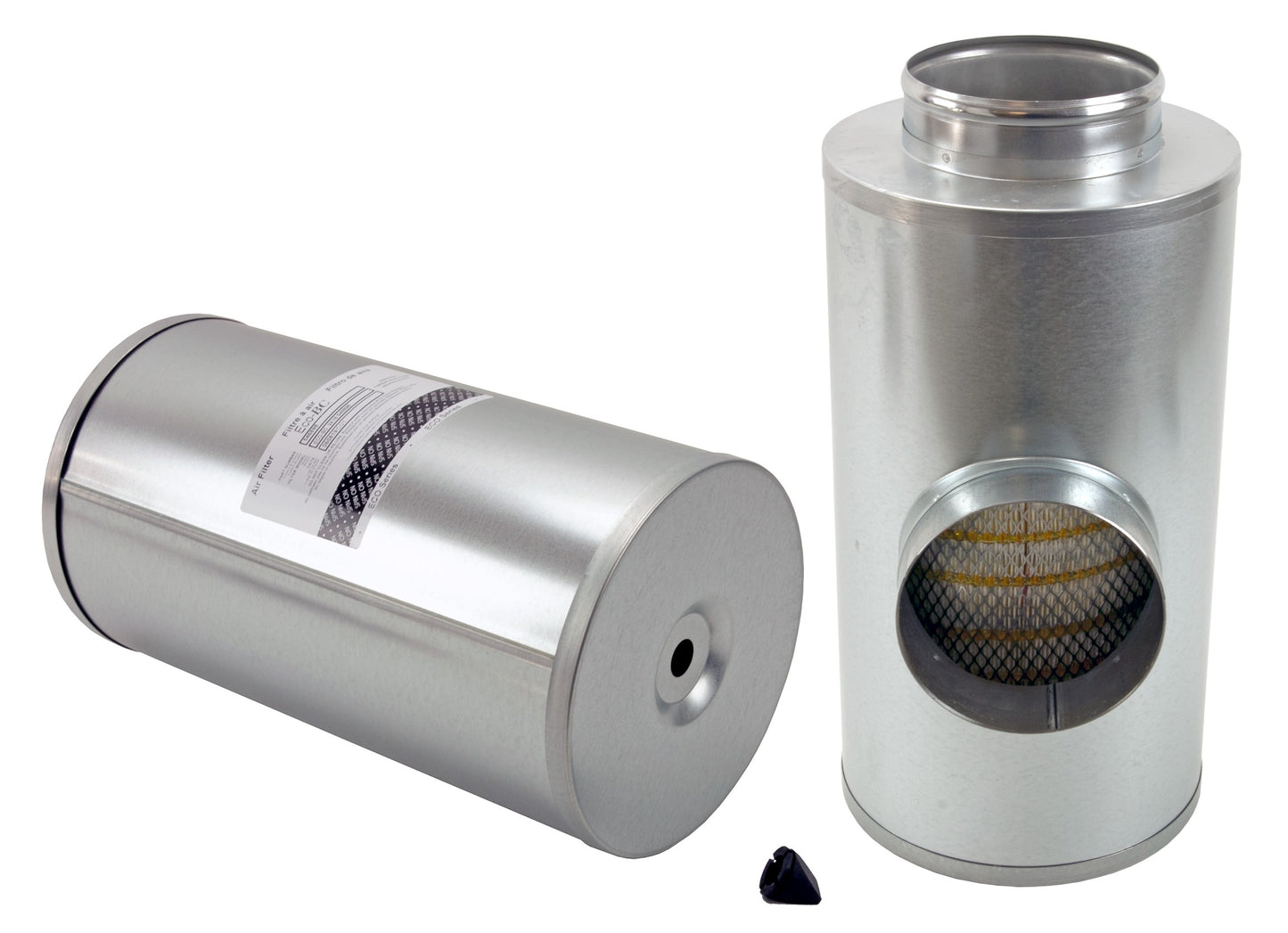 Wix Air Filter 46898