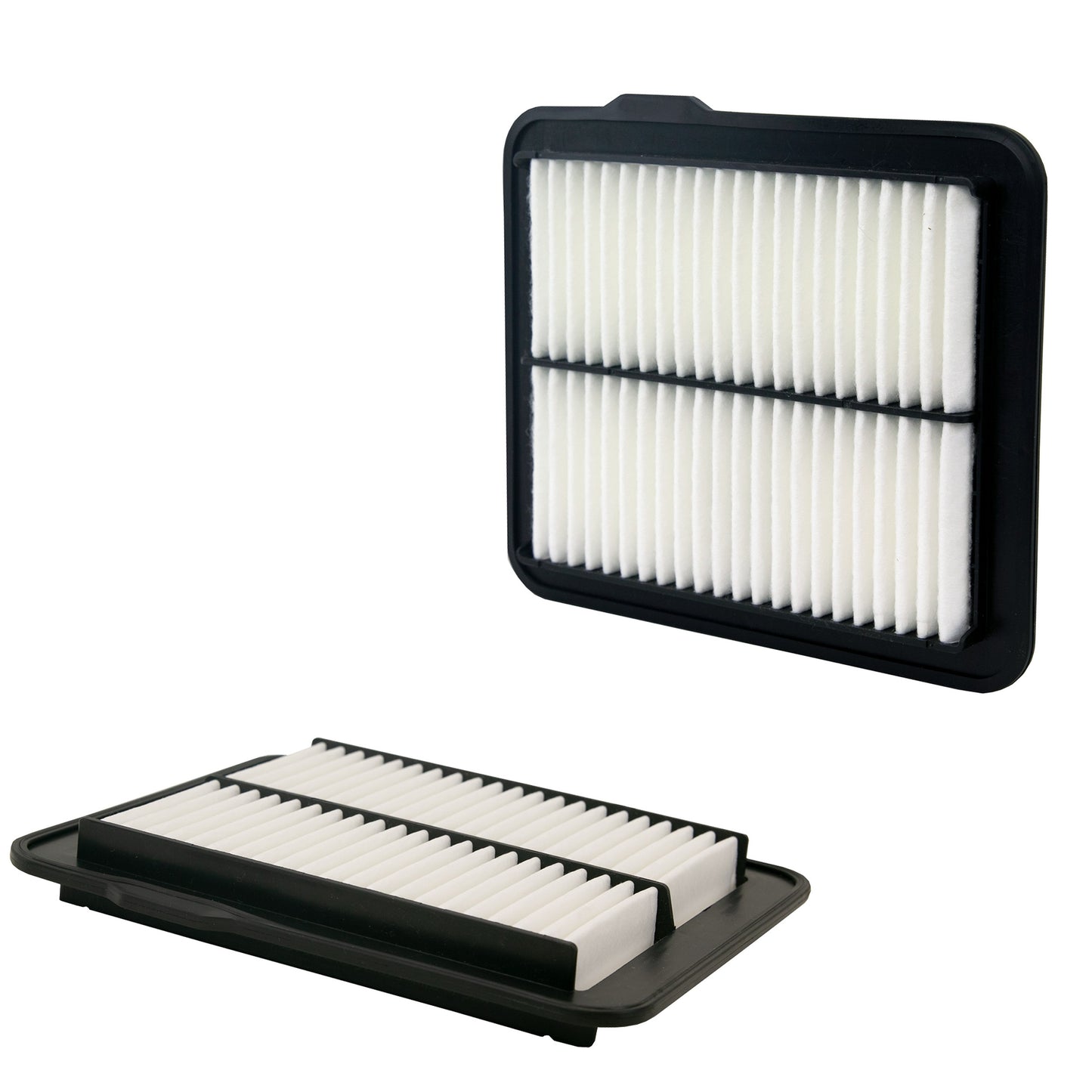 Wix Air Filter 46902