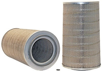 Wix Air Filter 46904