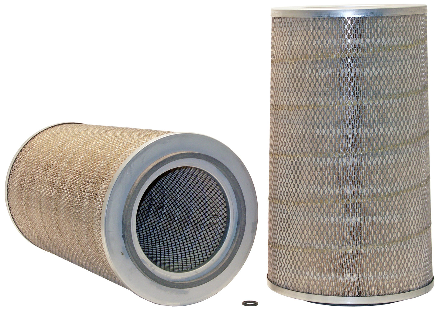 Wix Air Filter 46904