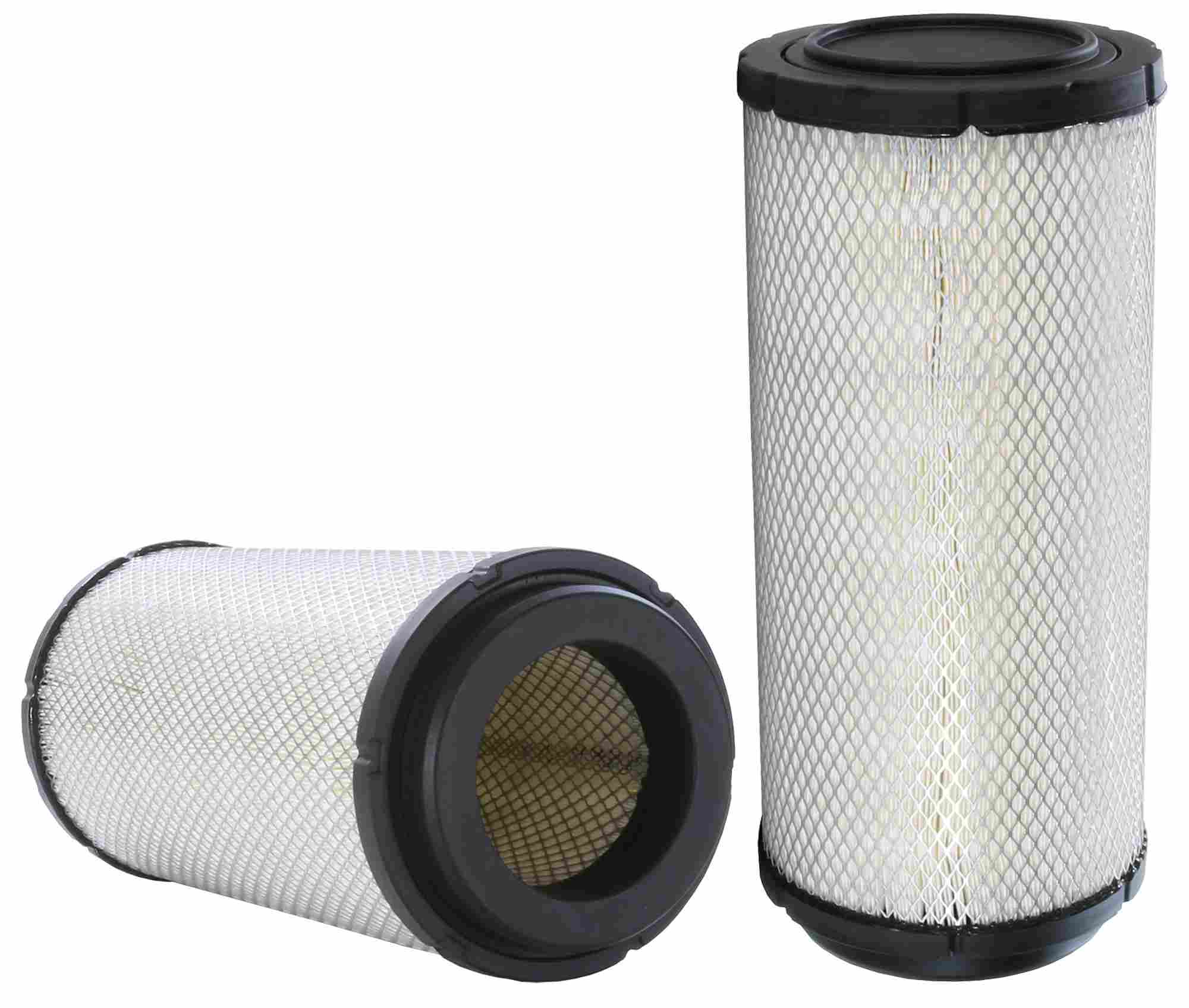 Wix Air Filter 46907