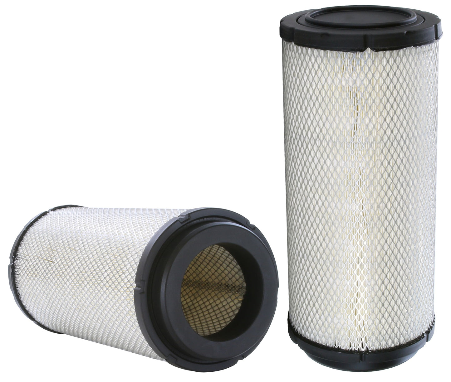 Wix Air Filter 46907