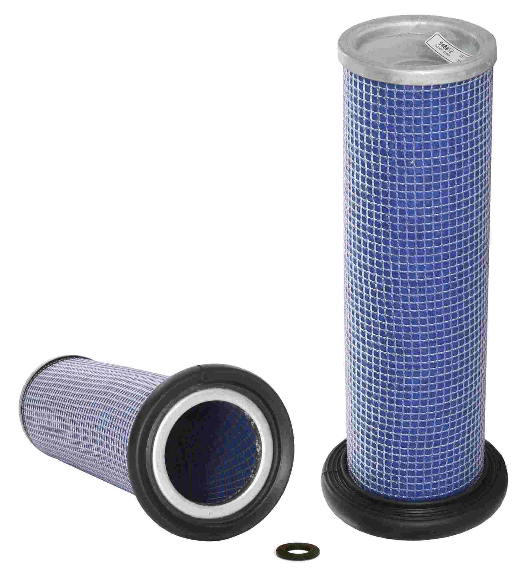 Wix Air Filter 46912