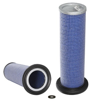 Wix Air Filter 46912