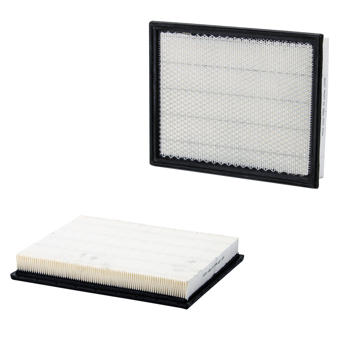 Wix Air Filter 46913