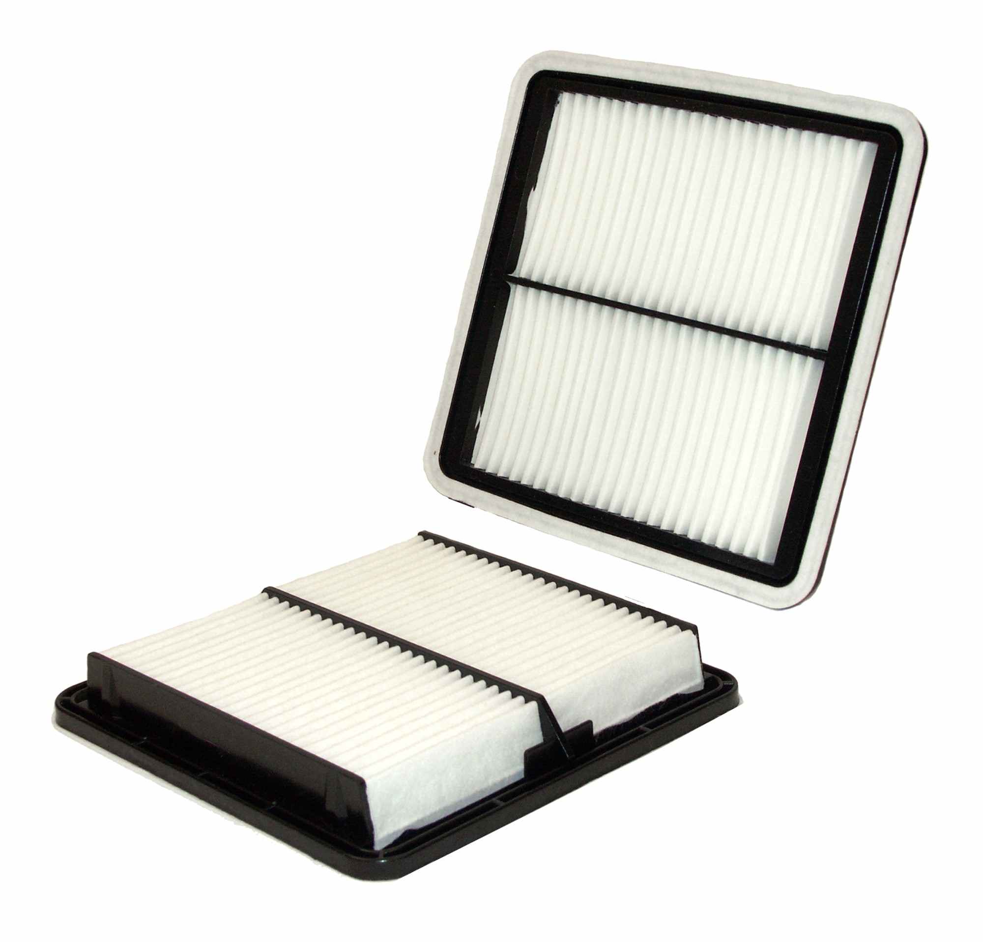 Wix Air Filter 46914