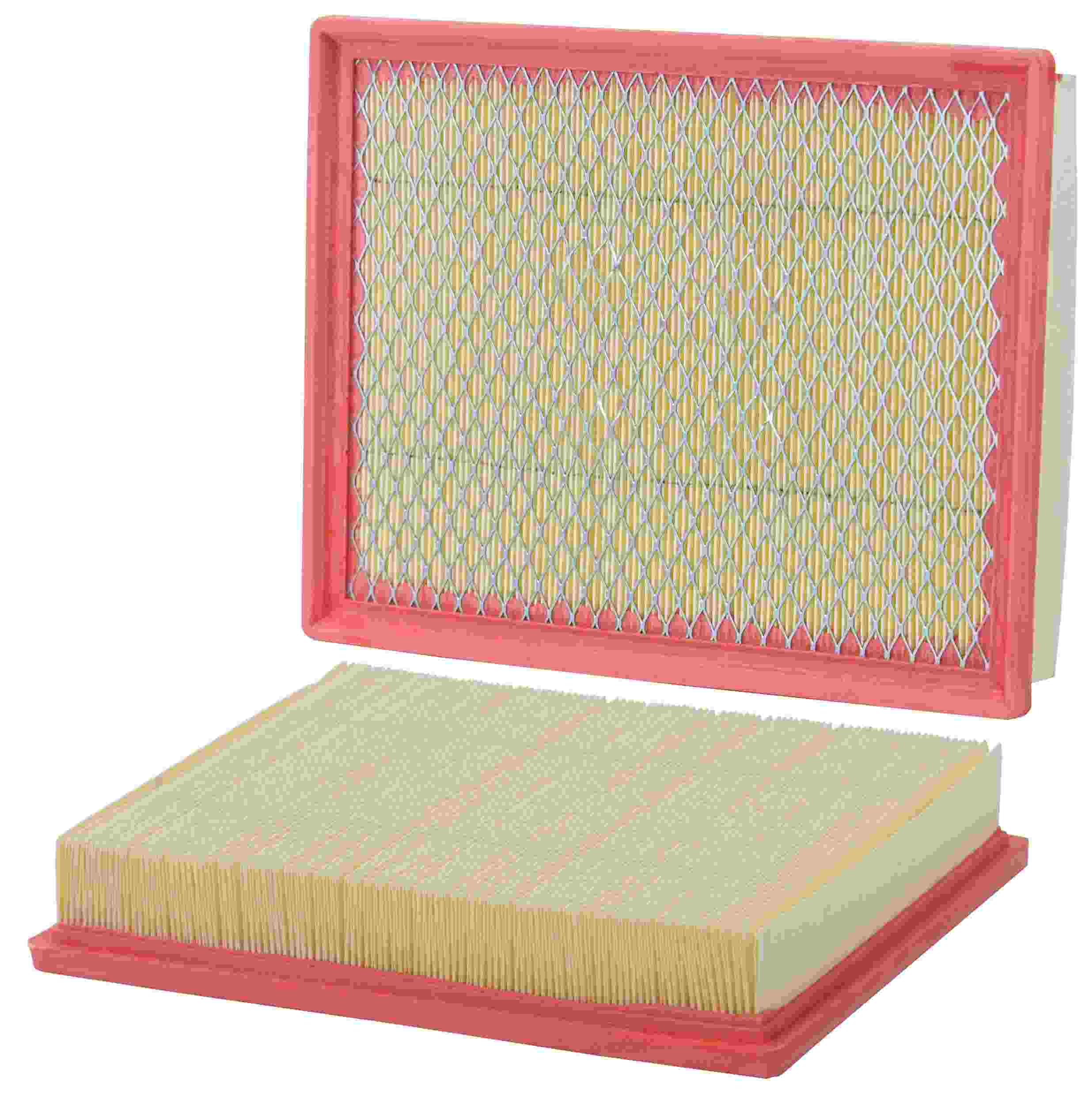 Wix Air Filter 46915