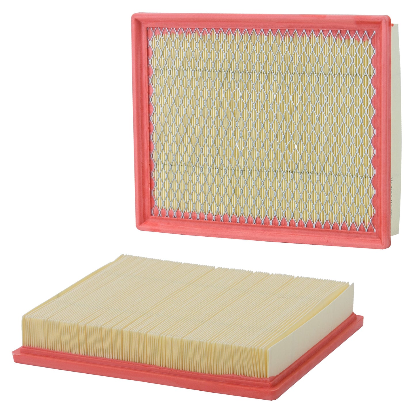 Wix Air Filter 46915
