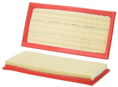 Wix Air Filter 46916
