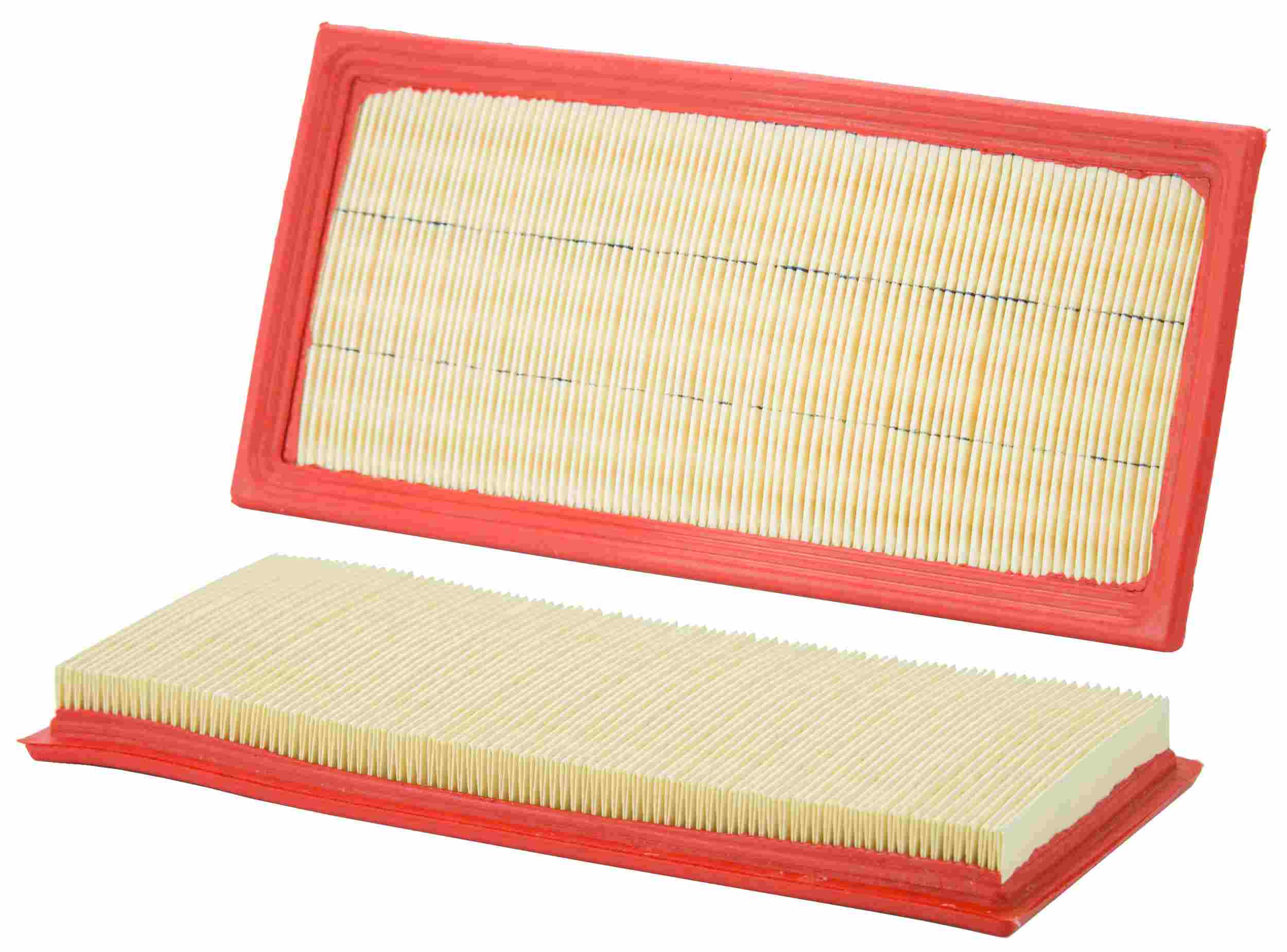 Wix Air Filter 46916