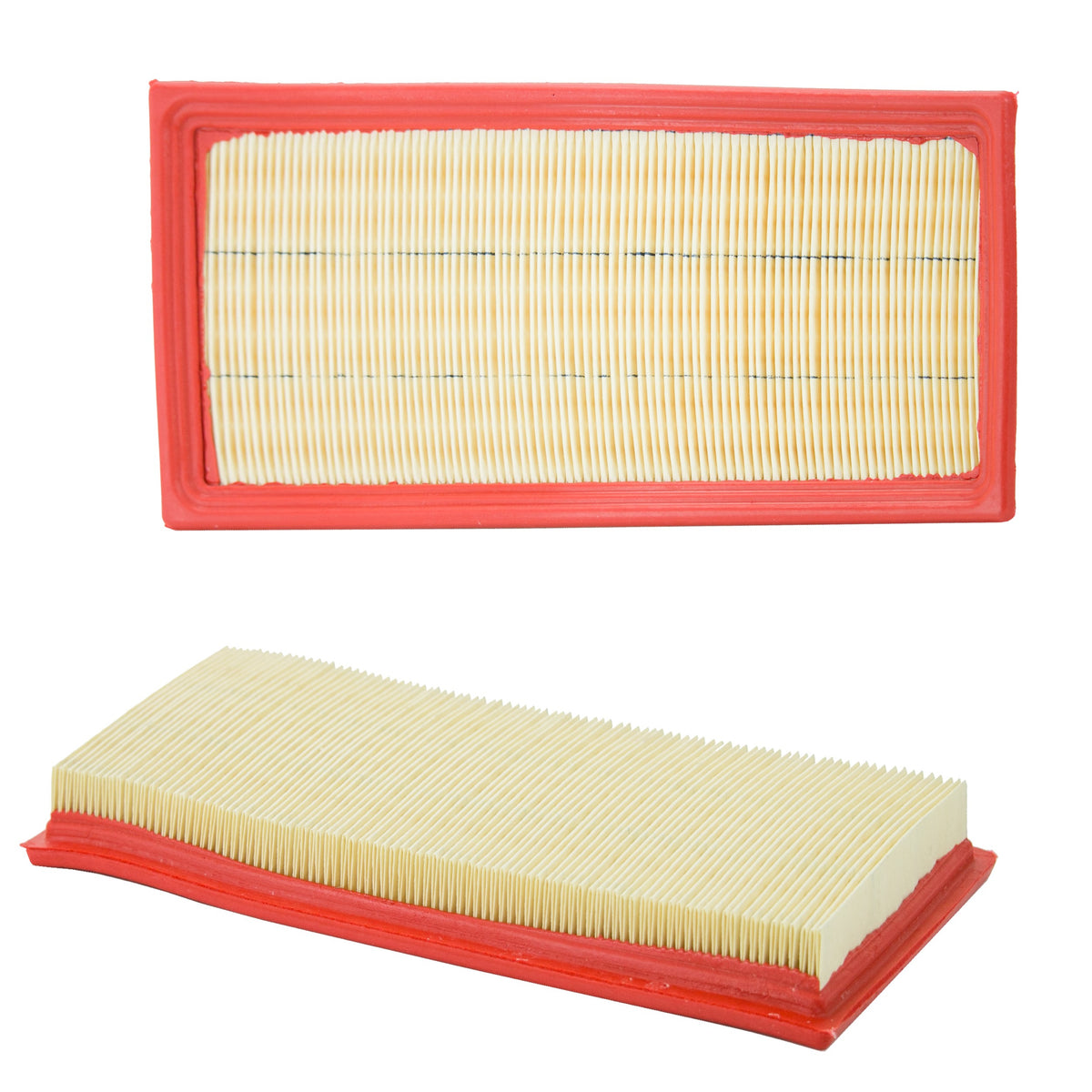Wix Air Filter 46916