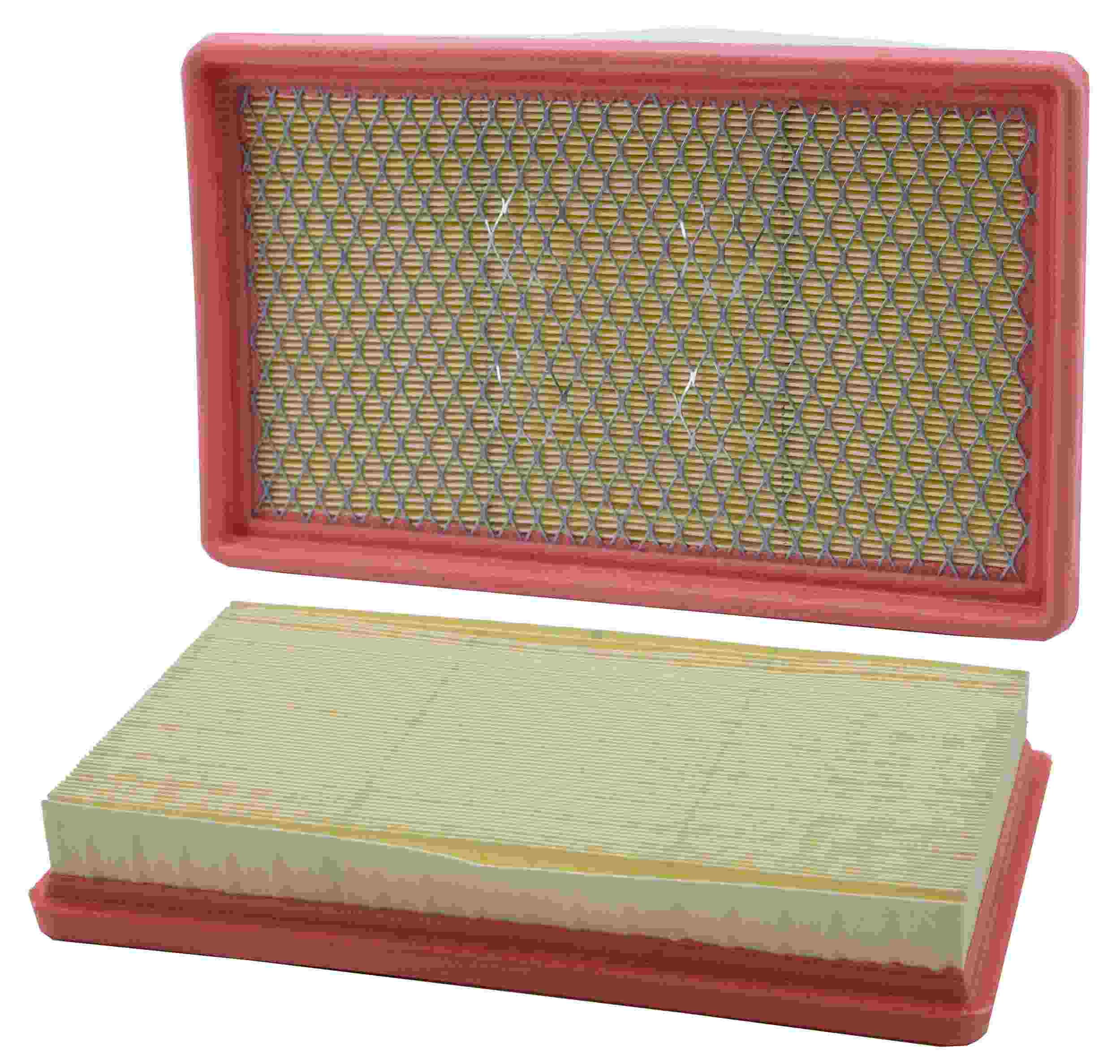 Wix Air Filter 46917