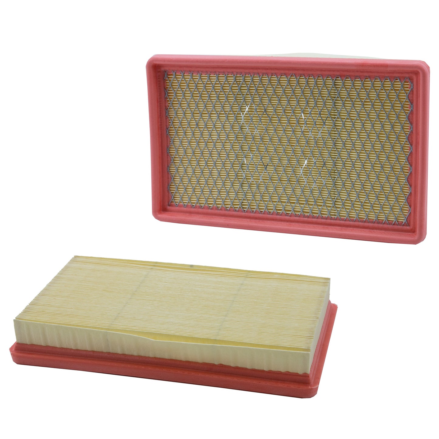 Wix Air Filter 46917