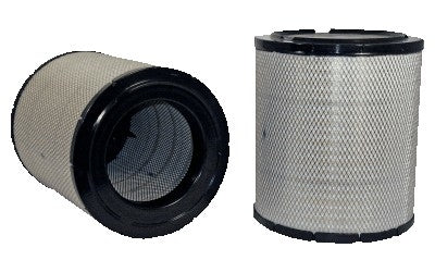Wix Air Filter 46918