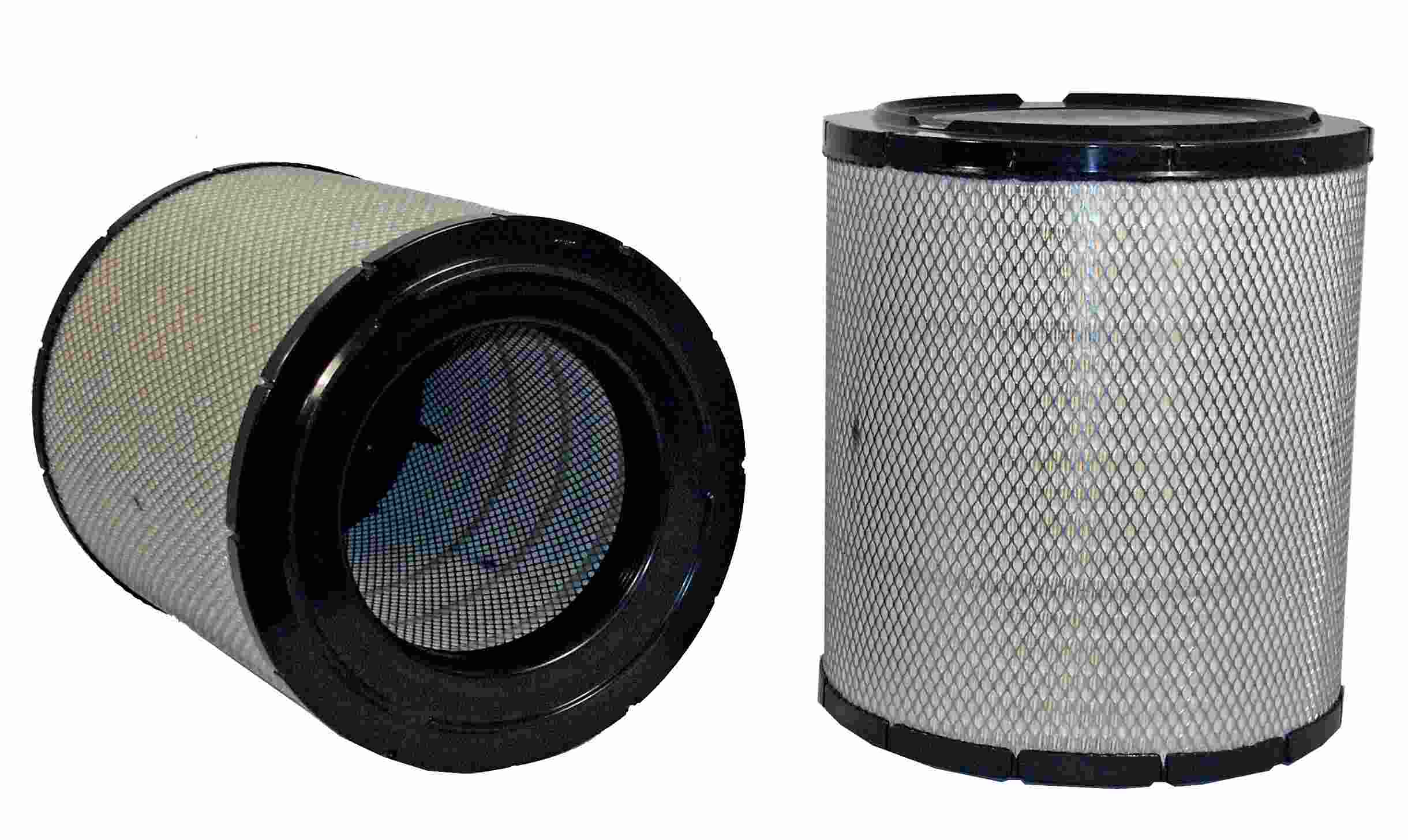 Wix Air Filter 46918