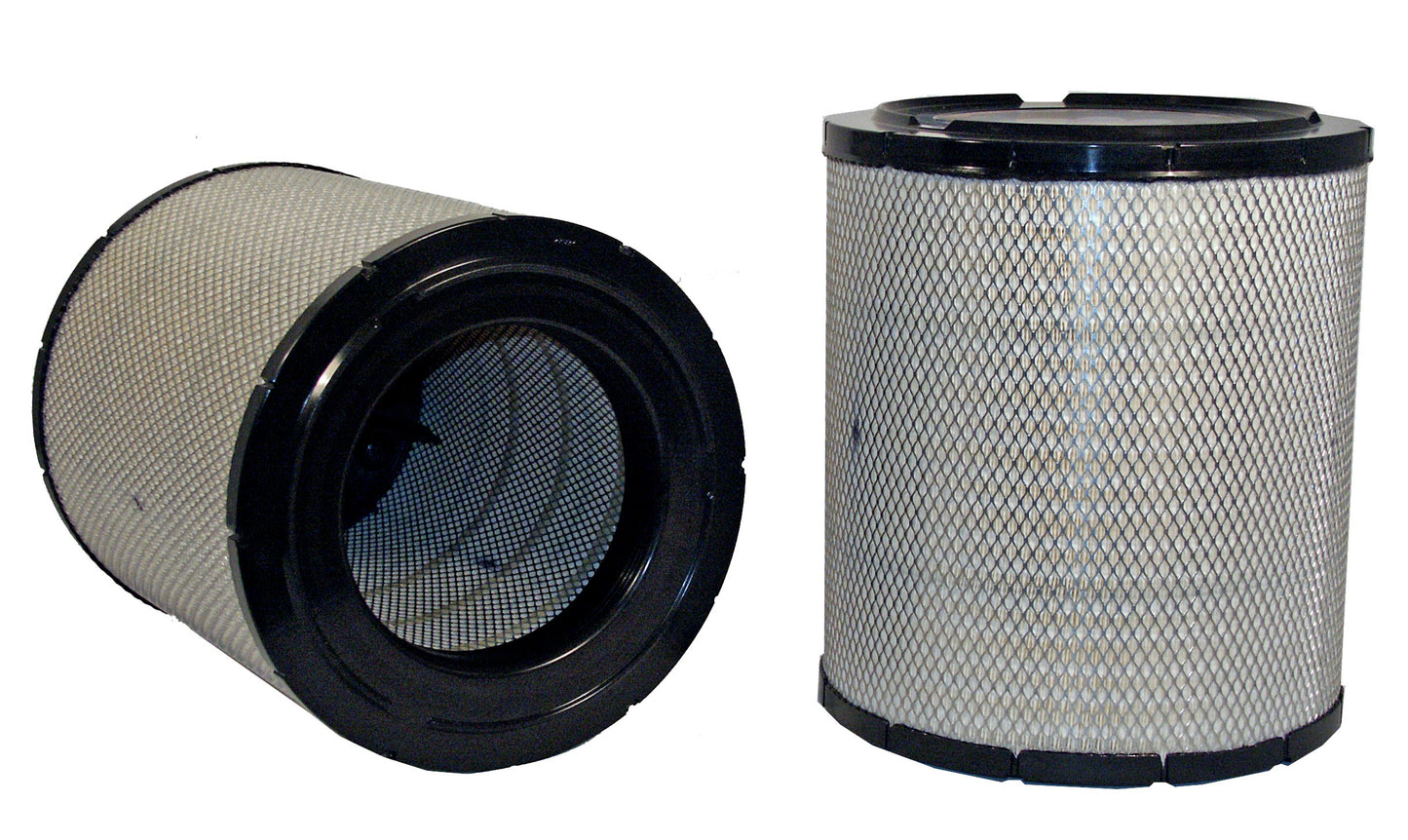 Wix Air Filter 46918