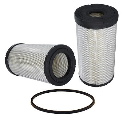 Wix Air Filter 46919