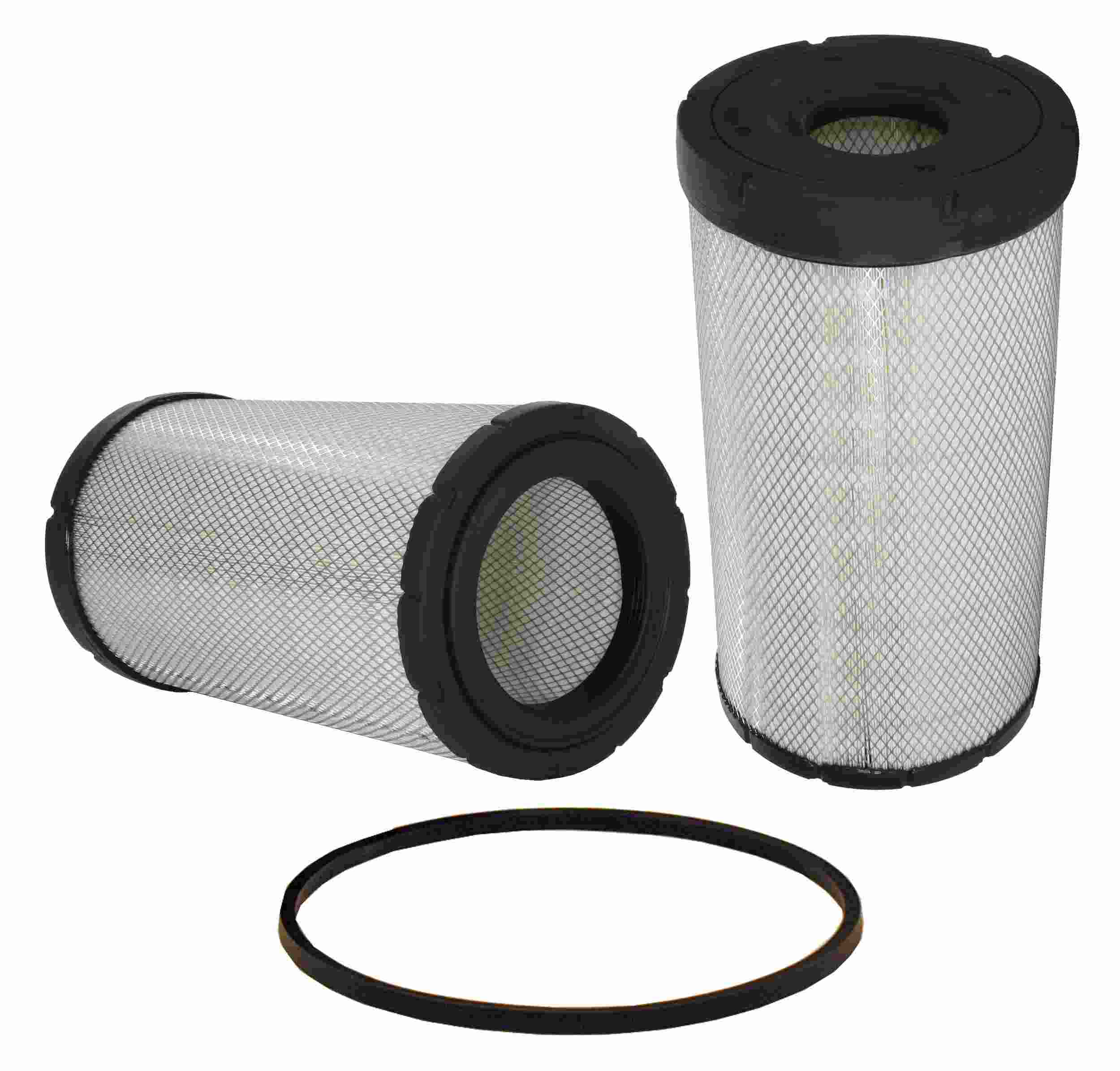 Wix Air Filter 46919