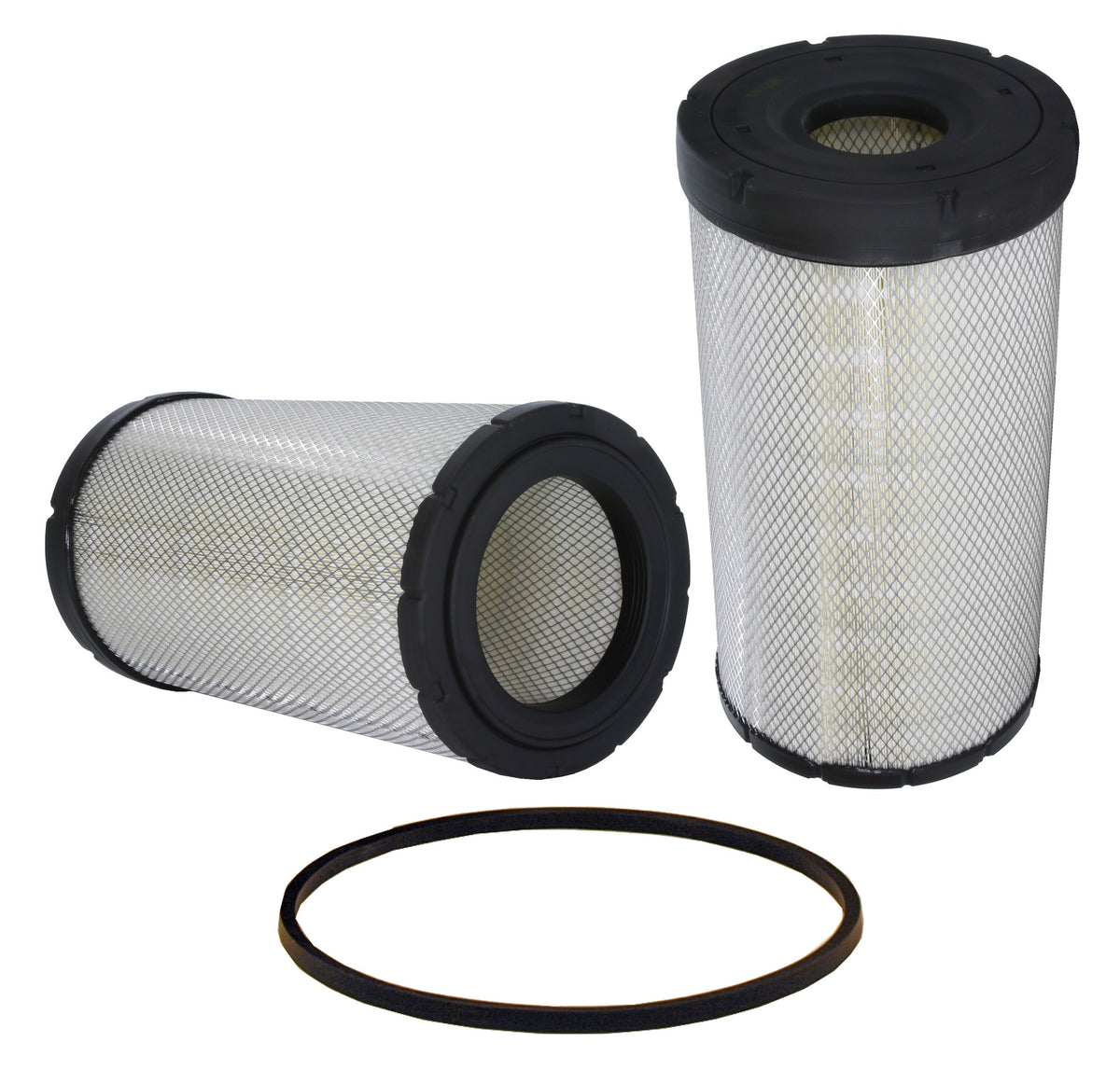 Wix Air Filter 46919