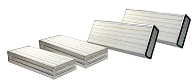 Wix Air Filter 46921
