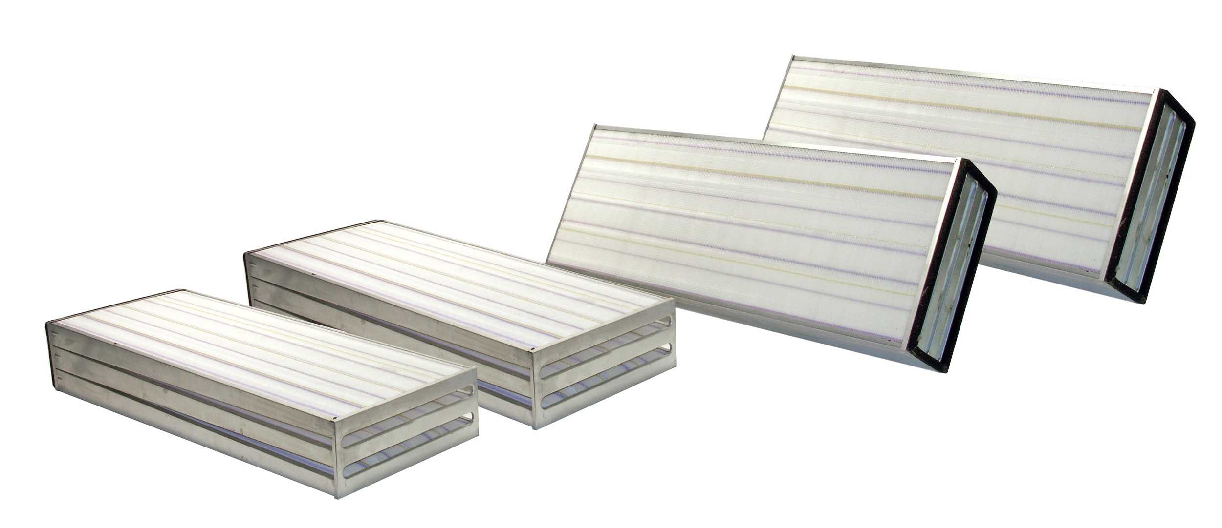 Wix Air Filter 46921