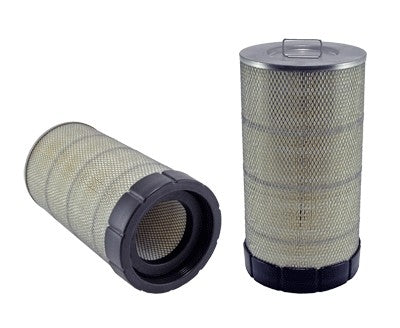 Wix Air Filter 46922