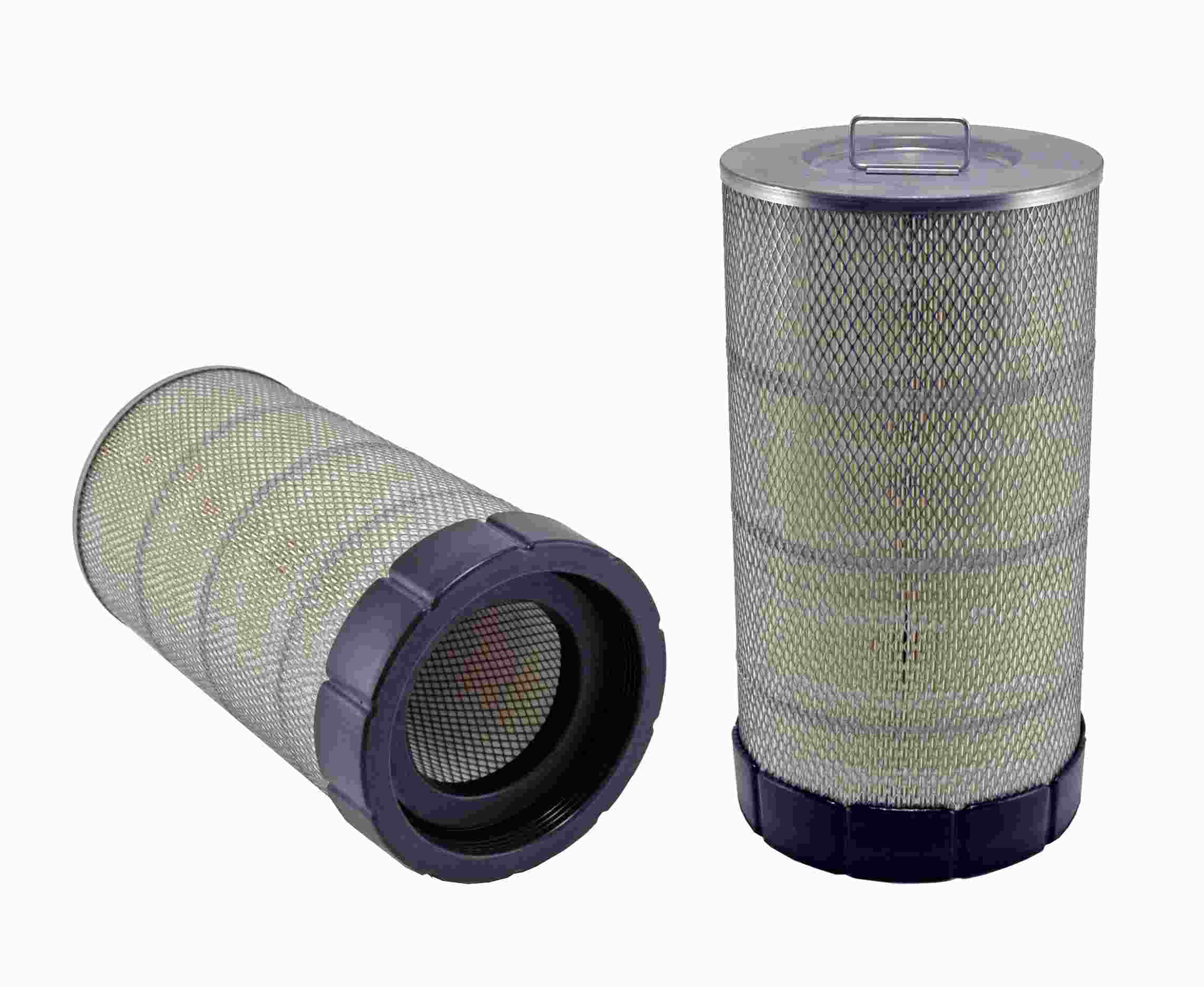 Wix Air Filter 46922