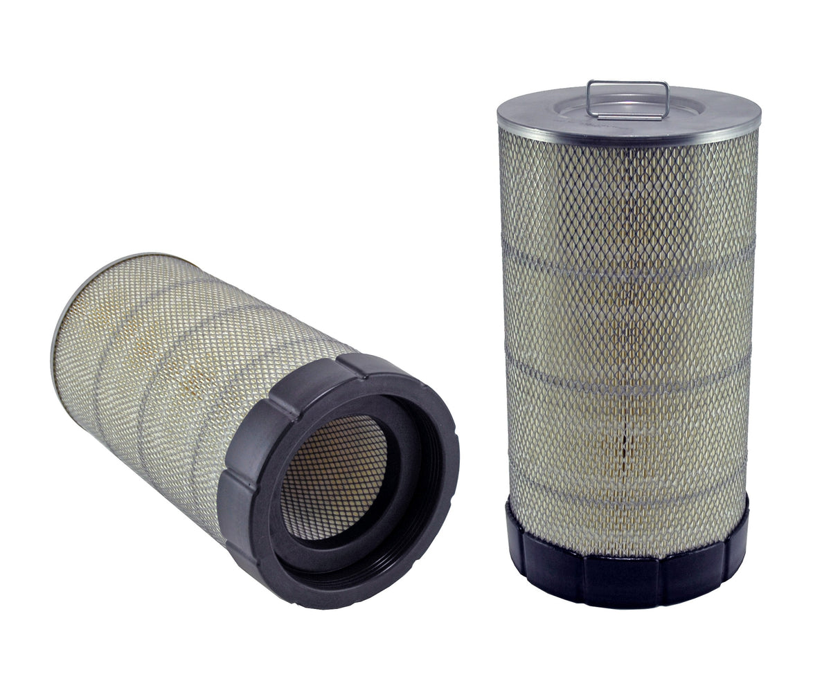 Wix Air Filter 46922